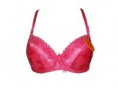 /products/brasier-rosa/